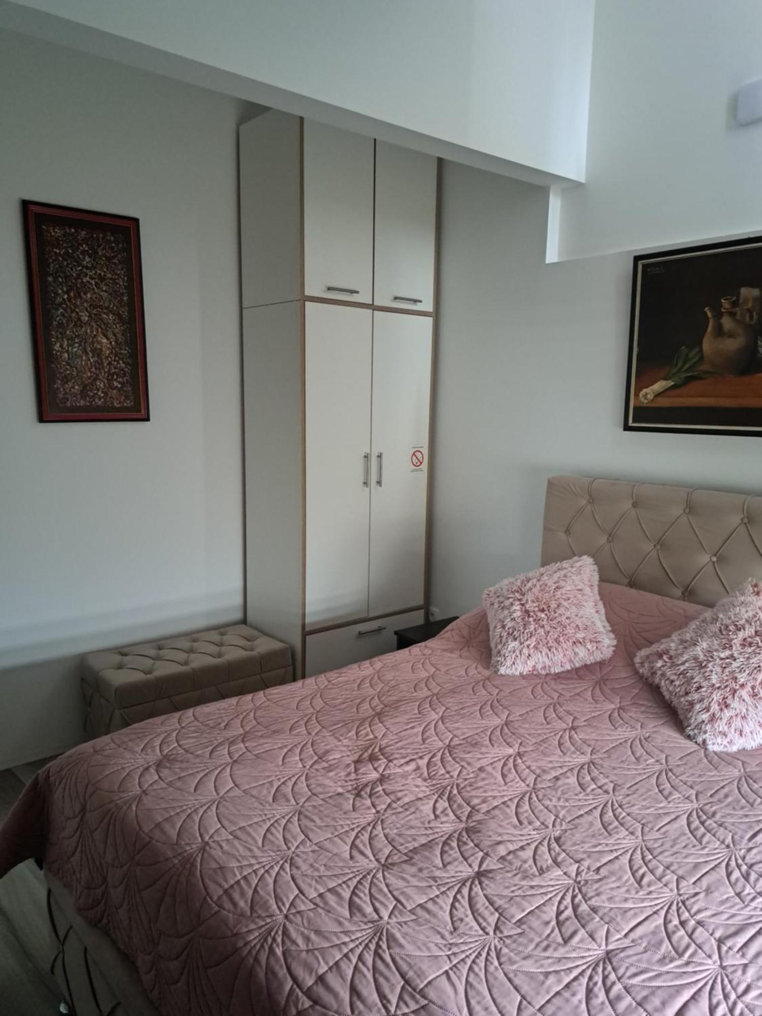 Apartment Ap Aleksandar
