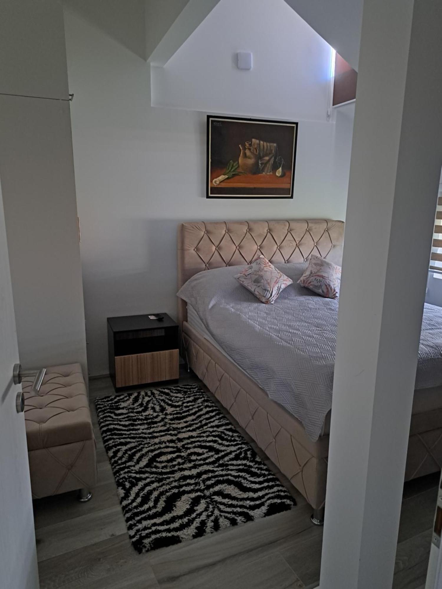 Ap Aleksandar Apartment Velika Plana
